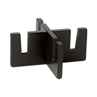 Schlagwerk BS70 support au sol YD442 - Vue 1